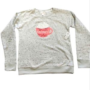New! Lauren Conrad sweater